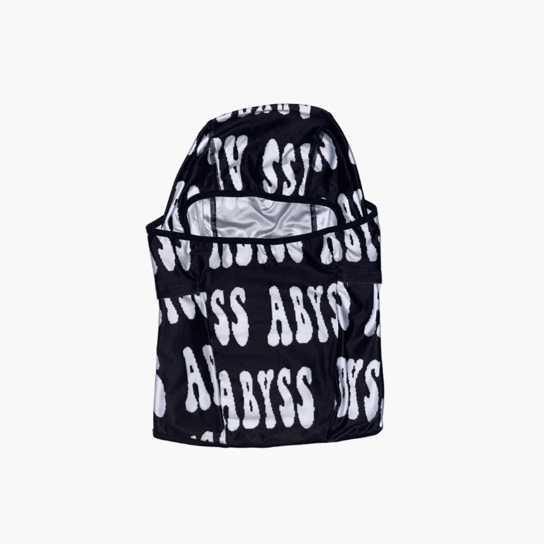 Abyss Ski-Mask