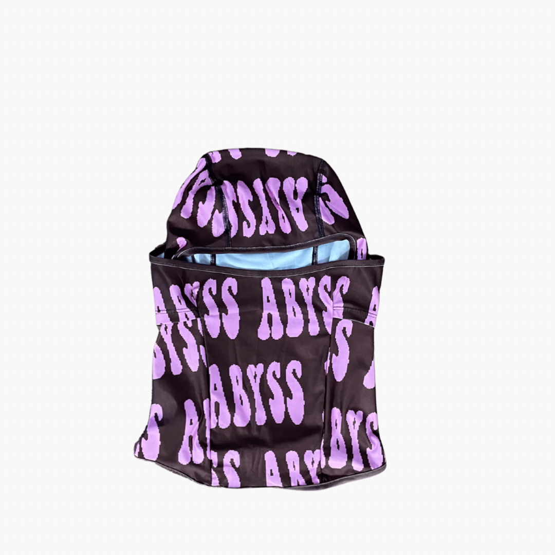 Abyss Ski-Mask